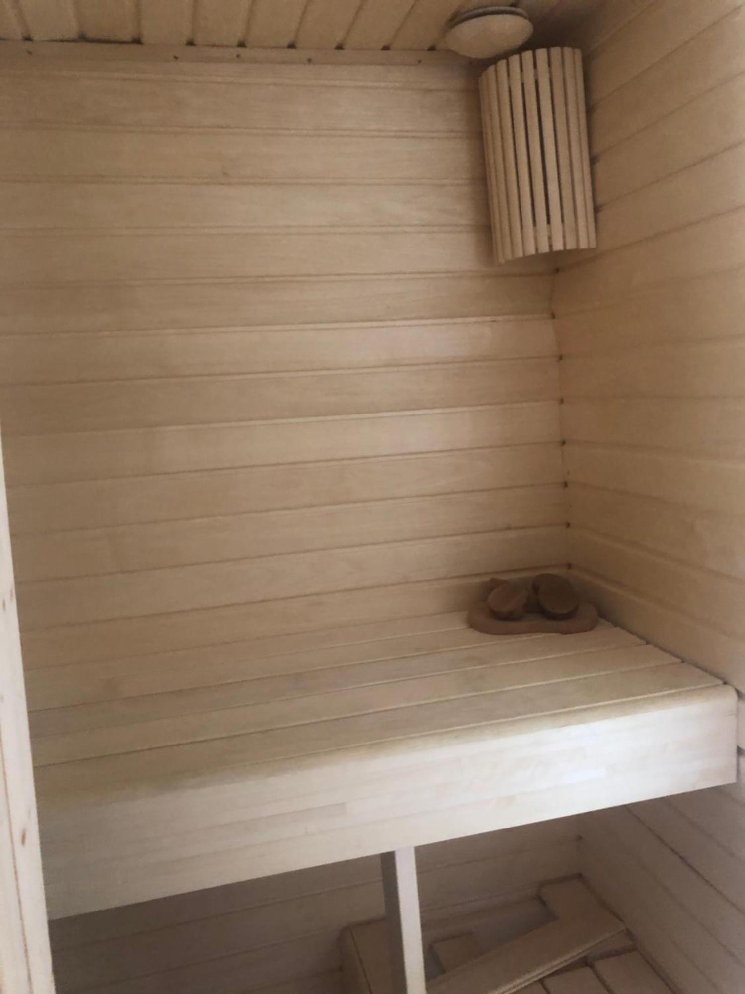 Chambre D'Hotes De Charme Saint-Germain-du-Puch Kültér fotó